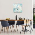 thumbnail image 2 of Cuadro Decorativo | Fine Art Tj | Conjunto De Rejilla Ii Por Cynthia Coulter - 61 x 61 cm, 2 of 4