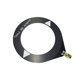 thumbnail image 1 of Antena de banda ancha tipo donut IMCBSTT de 10 kHz a 180 MHz, antena receptora, mini antena de bucle, 1 of 7