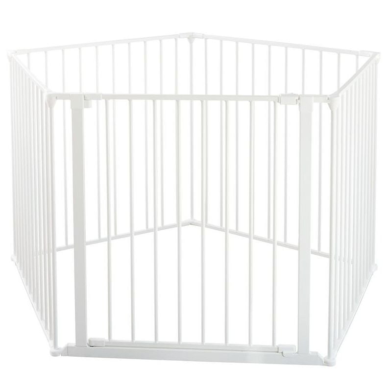 baby dan room divider