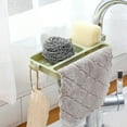 thumbnail image 2 of DJN Up to 70% Off Rack Plastic A One Size, 2 of 2