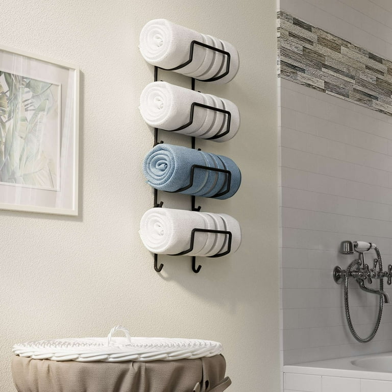 Towel cabinet wall mount hotsell