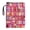 Cat & Bookshelf Scene, variant on HELLHERO Polyester Book Organizer Bag for Reader - Vintage for Textbooks Pocket, 11.42 x 8.66 Inch, Happy Reasons Horse
