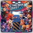 thumbnail image 1 of STARCADIA QUEST SHOWDOWN BOARD GAME NEW, 1 of 4