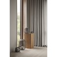 thumbnail image 2 of Blomus Lantern Lito Size M Mourning Dove (66149), 2 of 5