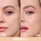 thumbnail image 2 of Base Maybelline Lifter Plump & Glow 30 ml, 2 of 7