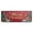 Red, variant on Set Of 2 Christmas Kitchen Rugs Farmhouse Holiday New Year Kitchen Floor Mat Absobent Kitchen Rugs and Matsfor Outdoor Bedroom (47x17 30x17 Inches)