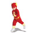 thumbnail image 1 of Costumes For All Occasions Ru85303Nb Flash New Born, 1 of 3