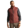 thumbnail image 1 of Jockey Outdoors Men's Heritage Quilted Vest, 1 of 10