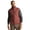 Autumn Chestnut, variant on Outdoors Men's Heritage Quilted Vest