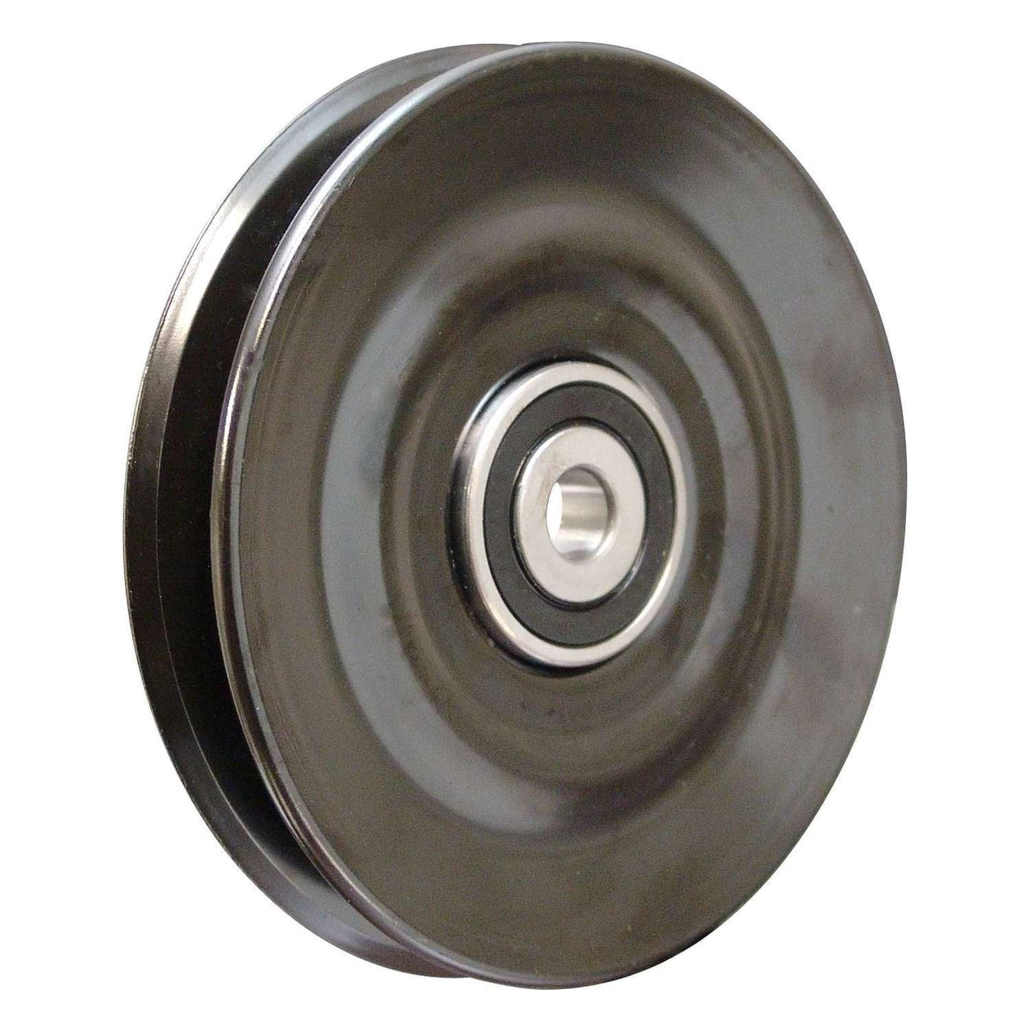 Dayco Premium Acc. Belt Idler Pulley