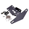 thumbnail image 3 of Soporte de licencia de matrícula DYNWAVEMX para RC390 125 250 390 2017-2021, 3 of 8