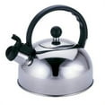 thumbnail image 1 of Primula Liberty Tea Kettle 2.5, 1 of 1