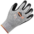 thumbnail image 3 of 7031 S Gray Nitrile-Coated Cut-Resistant Gloves A3 Level, 3 of 4