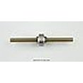 thumbnail image 3 of Wilwood WIL330-12750 Tige Cannelée avec Roulement, 3 of 3