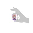 thumbnail image 3 of Figuras coleccionables Bratz Mini Series 3 MGA Miniverse, 3 of 8