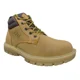 thumbnail image 2 of Bota De Trabajo Industrial Sin Casquillo Pma 2500, 2 of 4