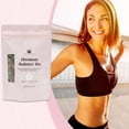 thumbnail image 3 of 35G(A) Hormone Balancing Tea Soothes And Regulates Women'S Body, 3 of 7