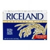 Riceland Extra Long Grain Rice, 16 Oz