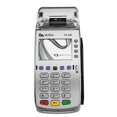 thumbnail image 1 of Verifone VX520 Dual Comm Credit Card Machine- with Smart Card Reader, 1 of 1