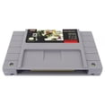 thumbnail image 3 of Cartucho Chrono Trigger Snes En Español, 3 of 7