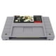 thumbnail image 3 of Cartucho Chrono Trigger Snes En Español, 3 of 7