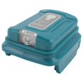thumbnail image 2 of Para 18V con Adaptador de Batería USB Carga Rápida para Cargador, 2 of 5