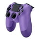 thumbnail image 4 of Control PS4 PlayStation 4 DualShock 4 Inalambrico Purple, 4 of 4