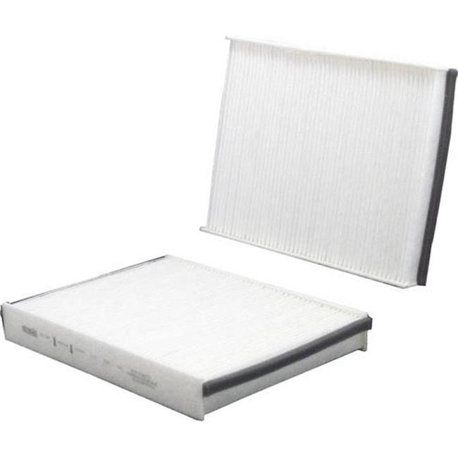 OE Replacement Walmart Canada