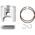 thumbnail image 1 of Wiseco Piston Kit  0.25mm Oversize to 72.25mm  2310M07225, 1 of 1
