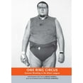 thumbnail image 1 of One Ring Circus - Parallax: Lutte Extrême dans les Ligues Mineures, 1 of 1