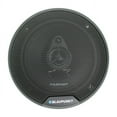 thumbnail image 3 of 2x Blaupunkt BPS-E653 6.5" 3-Way Coaxial Car Speakers 80W Max Power - 1 Pair, 3 of 6