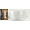 BlackHawk A.C.E. Tactical Goggles Replacement Lens
