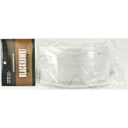 BlackHawk A.C.E. Tactical Goggles Replacement Lens
