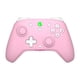 thumbnail image 1 of Controlador de juego inalámbrico GameSir T4 CYCLONE PRO ROSA, 1 of 8