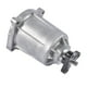 thumbnail image 3 of Eje trasero viscoso del coche,Kit de unidad viscosa del eje trasero 68058066AB metal,Reemplazo del kit de unidad viscosa para 2011-2019,Reemplaza la transmisión automática 62TE de 6, 3 of 9