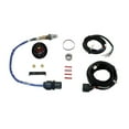 thumbnail image 1 of O2 Air Fuel Ratio Oxygen Sensor for Gauge X 30-0300, 1 of 7