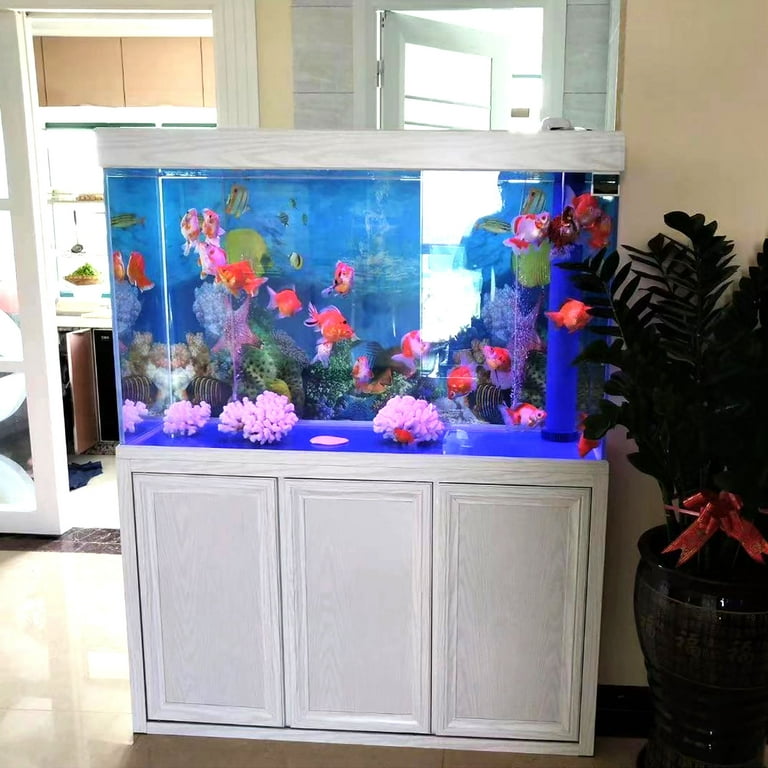 135 gallon outlet aquarium