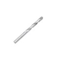 thumbnail image 4 of Brocas Helicoidales Hss De 1 A 10 Mm Con Punta Dividida De 135 Grados, Juego De Brocas Helicoidales, Kit De Hardware Para Trabajos De Reparación, Mantenimiento De Mecanismos Eléctricos 99 Piezas Eigraketly TO004282-00, 4 of 6
