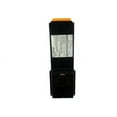 thumbnail image 3 of Battery for Festool 489825 CCD12 CDD12E 489823 491150 489824 BP12C BPH12C FS1224, 3 of 4