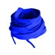 thumbnail image 5 of Cordones para patines de hockey, accesorios para patines, repuesto elegante, planos y pesados ​​de 102,36 pulgadas Azul oscuro, 5 of 9