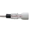 thumbnail image 1 of Oxygen O2 Capteur Lambda pour 2019 - 2020 pour Lexus RX300 89467-48300-, 1 of 4