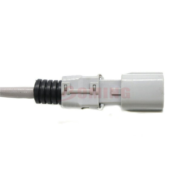 Oxygen O2 Capteur Lambda pour 2019 - 2020 pour Lexus RX300 89467-48300-