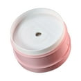 thumbnail image 4 of Ethern Feather Shuttlecock Humidifier Moisturizing Device Badminton Shuttlecock Steamer Pink, 4 of 9