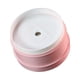 thumbnail image 4 of Humidificador de volantes, vaporizador de volantes de bádminton, portátil, práctico, con tapa para tubo de almacenamiento, vaporizador de bádminton Rosa, 4 of 8