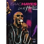 Live at Montreux 2005 (DVD)