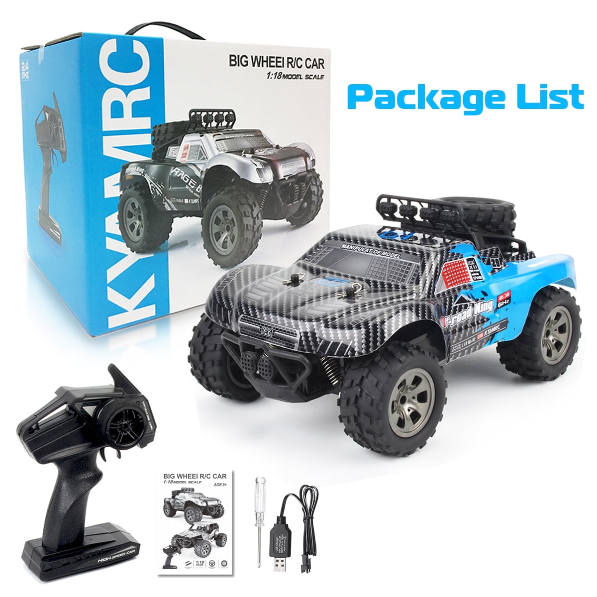 toy cars jumia
