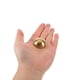 thumbnail image 5 of FESTFENDS 10Jgo Tornillos Y Tapas Decorativas Para Y Gabinetes Inoxidable, 5 of 6