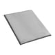 thumbnail image 2 of Xihbxyly Ofertas Relampago Productos Impermeables E Impermeables, Universal, Oficina, Esponja Sedentaria, Silla de Comedor o Sala de Estar., 2 of 6