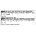 thumbnail image 3 of Wilton Pink Flamingo Sprinkles Mix, 10 Oz, 1 Pack of 1 Piece, 3 of 5