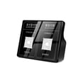 thumbnail image 1 of Pantalla QR para pagos WeChat y AliPay USAMS con bocina, 1 of 1